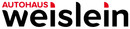 Logo Weislein GmbH